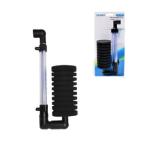 SOBO SB-2811 PİPO ÜRETİM FİLTRESİ TEKLİ